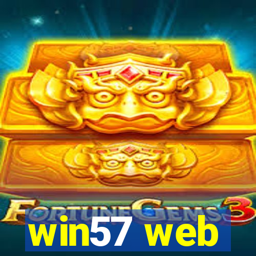 win57 web